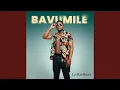 Download Lagu Bavumile
