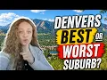 Living in Littleton Colorado What It s Like What It Costs Where to Live 2026