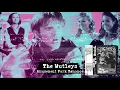 Download Lagu The Mutleys - \