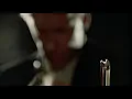 Download Lagu Beethoven 9th Symphony - Herbert Von Karajan (1080p)