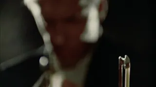 Beethoven 9th Symphony Herbert Von Karajan 1080p 