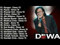 Lagu DEWA 19 - Koleksi Lagu Terbaik 2000an Full Album