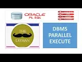 DBMS - PARALLEL