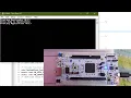 STM32F7 ARM Cortex M7 Bootloader Tutorial Part 3 - Writing Simple STM32 Bootloader