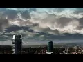 Download Lagu Film pendek Kristen, akhir zaman / Yesus datang ke 2 kali!! / REVELASI