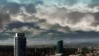 film pendek kristen akhir zaman yesus datang ke 2 kali revelasi