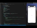 React Native Simple Note app With Async Storage Part 4