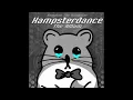 The HampsterDance Song - In Minor