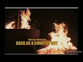 Blake Shelton - Come Back As A Country Boy 1 Hour