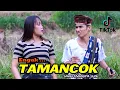 Download Lagu ENGAK TAMANCOK/LAGU MADURA LUCU/FAQIH TAKESA VS INDRY ANNISA/MP3/VIRAL TIKTOK