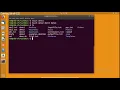 Tutorial 2 File Management Commands in Linux