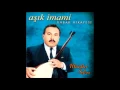 Download Lagu Aşık İmami - Kabak Hikayesi (Deka Müzik)
