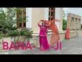 Banaji // Akanksha sharma //SP jodha //Rajasthani Dance // Whirlingbaisaa