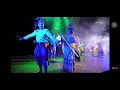 Download Lagu TARI KALOMPOANNA PA’RASANGANTA