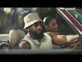 Cassper Nyovest, Nasty C - Lil Mama (Lyric Video)