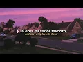 Air - Playground love ft. Gordon | Sub. español / Lyrics