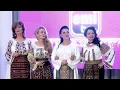 Download Lagu Constantin Enceanu  -  Ce sa-ti mai cer Doamne tie