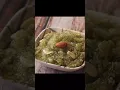 Download Lagu Doodhi ka Halwa recipe without Khoya | Doodhi ka Halwa Banane ki Recipe | Dudhi no Halvo with Milk