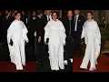 Download Lagu Just Chattin' - Harry \u0026 Meghan:  Meghan Posing as a Fashion Model in Paris