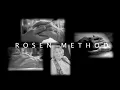 Talk About Rosen -