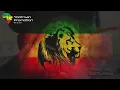 Prince Fari - Dub To Africa (1979) HD Quality