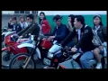 Download Lagu Udeh Nans - FTV Darah Muda, Indosiar