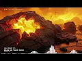 Feel Good Drum and Bass Mix 2026 | Metrik, Kanine & Grafix | Rave Ready 53