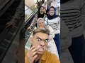 Download Lagu Prank Filter Funny🙈😂 #prank #filter #funny