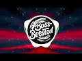 Toby Romeo - Fly High [Bass Boosted]