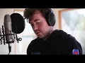 Shallou - You and Me (Live From My Living Room)