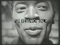 Frankie Lymon - Why Do Fools Fall In Love (Hollywood A Go-Go 1965)