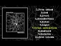 Download Lagu Opran možgan - Neo era (Full Album) [2025 Crust / Hardcore]
