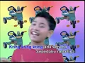 Download Lagu AVSEQ06