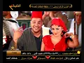 يا بنت الايه يا انسة \ رعد وميثاق السامرائي