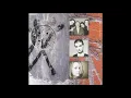 Sinéad O'Connor - Factory Girl / Trad.