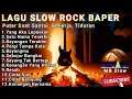 Download Lagu Lagu Slow Rock Ballad Indonesia Malaysia Tranding Viral Terbaru, Banyak di Cari, Lagi Sedih Galau