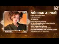 Download Lagu NỖI ĐAU AI NGỜ REMIX - HƯƠNG LY x DOMINO REMIX | Đành Vậy Thôi Anh Nhé Em Sẽ Chẳng Bận Lòng...
