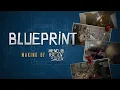 Download Lagu BLUEPRINT: MAKING OF MENCURI RADEN SALEH | FILM MENCURI RADEN SALEH SEDANG TAYANG DI BIOSKOP