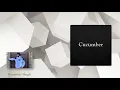 Session 2 Part-1 Installations for Cucumber
