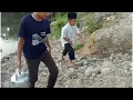 Download Lagu Ziarah Kubur #lagu Opick \