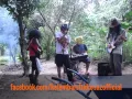 Download Lagu Sudirman ~ Basikal tua (cover by KelembaiBand)