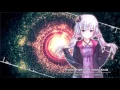 Download Lagu ❋ Nightcore - Hymn For The Weekend