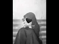 Download Lagu #Fyppppppppppppppppppppp#Cintamatiku
