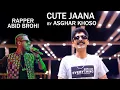 Download Lagu MERI CUTE JANA | NEW SONG | ASGHAR KHOSO | ft ABID BROHI