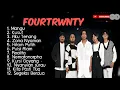 Download Lagu Fourtrwnty Full Album Tanpa Iklan