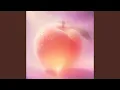 Download Lagu Peach-colored blood