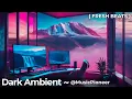 Download Lagu I Belong To You ~ [ Dark Ambient Music ]