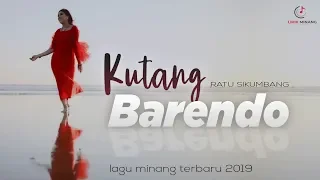 Download Ratu Sikumbang - Kutang Barendo | Lagu Minang Terbaru 2019 (Substitle Indonesia) MP3
