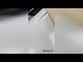 Caught on camera Xfinity sales person lying to customers