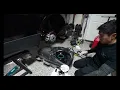 2021-2024 Chevy Equinox GMC Terrain Fuel Pump Replacement